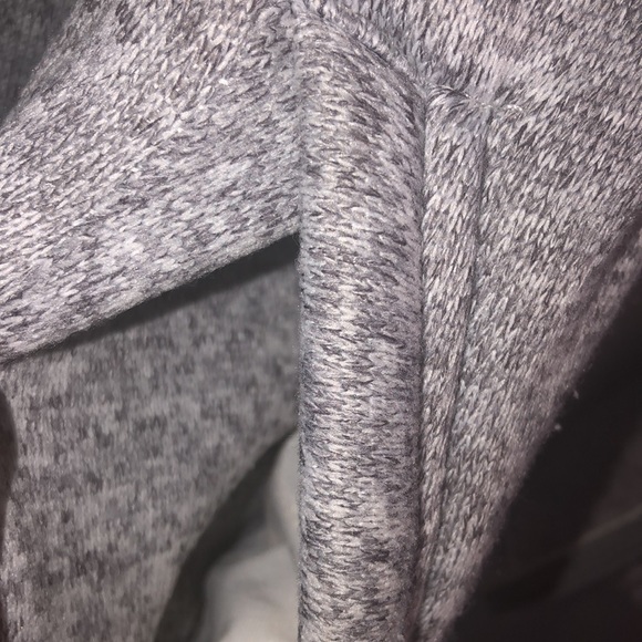 Jacket - Picture 3 of 4